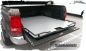 Preview: Ausziehbarer Ladeboden VW Amarok